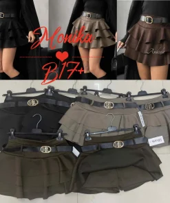 Spodenki Damskie WŁOSKA,Size uni,paczka 6szt, mix kolor
