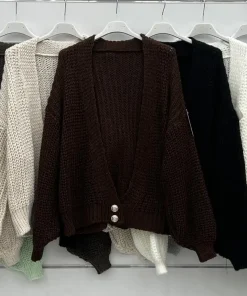 Narzutki damskie, size uni,Paczka 6szt ,mix kolor