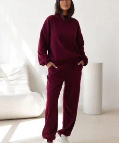 Komplety damskie,size s/m-l/xl,paczka 4szt,1kolor
