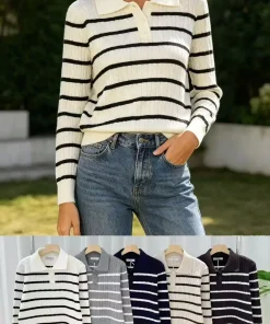Swetry damskie,size uni,Paczka 8szt,mix kolor