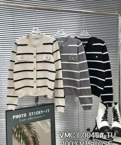 Swetry Damskie, size uni,Paczka 12szt, mix kolor
