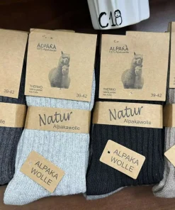 Skarpety MĘSKIE,size 39-42,paczka 48szt, mix kolor