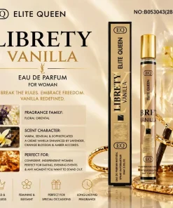 Perfumetki 35ml,paczka 24szt