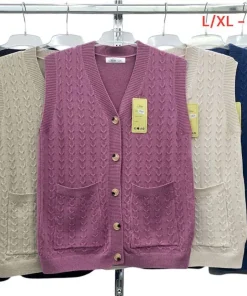 Swetry DZIECIĘCA ,size l/xl-xl/2xl,Paczka 10szt ,mix kolor