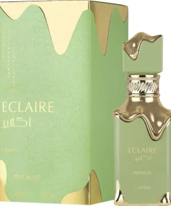 Perfumy 100ml Paczka 12 szt