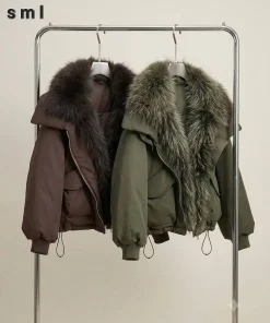Kurtki Damskie ,size s-l,paczka 3szt ,1kolor