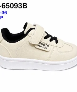 Buty Sportowe DZIECIĘCE 31-36 12par)