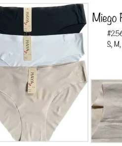 Majtki damskie,Size s-l,paczka 24szt, mix kolor