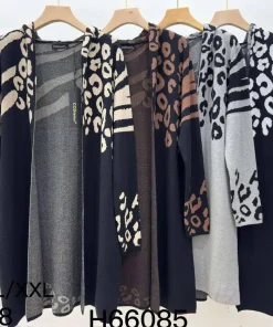 Narzutki damskie,size m/l-xl/2xl,paczka 8szt ,mix kolor