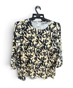 Bluzki damskie,size l-4xl,paczka 10szt ,mix kolor