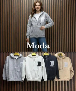 Bluzy DAMSKI ,size s-xl,Paczka 4szt ,1kolor