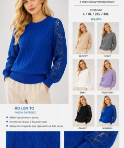 Bluzki Damskie,Size l/xl-2xl/3xl,paczka 12szt, mix kolor