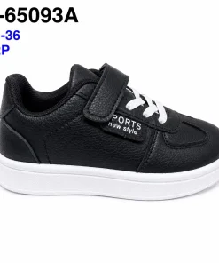 Buty Sportowe DZIECIĘCE 31-36 12par)