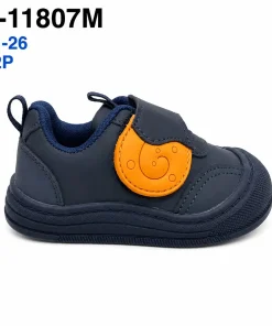 Buty Sportowe DZIECIĘCE 21-26 12par)