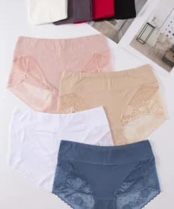 Majtki Damskie,Size l-2xl,paczka 24szt, mix kolor
