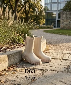 Buty Botki DAMSKIE 36-41 12par)