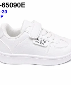 Buty Sportowe DZIECIĘCE 25-30 12par)