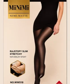 Rajstopy Damskie,size s/m-l/xl,Paczka 10szt ,1kolor