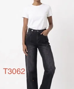 Jeansy Damskie,size xs-xl,paczka 10szt, 1 kolor