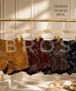 Spodenki damskie,size s-l,paczka 8szt ,1kolor