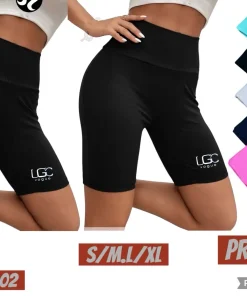 Legginsy damskie,Size s/m-l/xl,paczka 12szt, mix kolor
