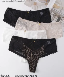 Majtki damskie,Size m/l-2xl,paczka 24szt, mix kolor