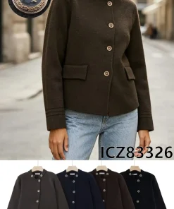 Swetry damskie,size s/m-m/l,Paczka 10szt ,mix kolor