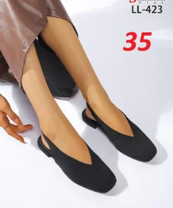 Buty Szpilki DAMSKIE 36-41 12par)