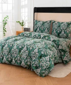 Komplet pościeli z “” MIŚ 3D “” 3 Częściowy Rozmiar : 160/200
