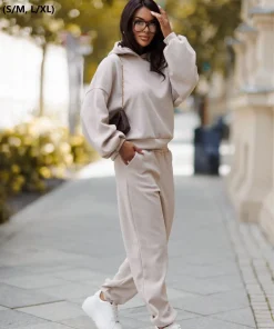 Komplety damskie ,size s/m-l/xl,Paczka 4szt ,1kolor