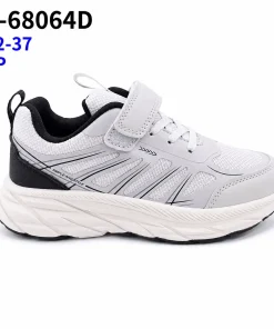 Buty Sportowe DZIECIĘCE 32-37 8par)