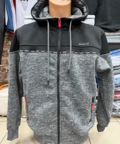 Bluzy MĘSKA ,size m-2xl,paczka 10szt,mix kolor
