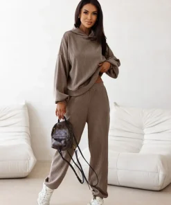 Komplety damskie,size s/m-l/xl,paczka 4szt,1kolor