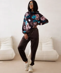 Komplety damskie ,size s/m-m/l,Paczka 4szt ,1kolor