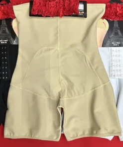 Majtki uciskowe Damskie,Size l-2xl,paczka 12szt, mix kolor