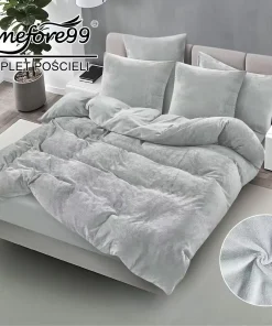 Komplet pościeli 3 Częściowy Rozmiar : 200*220cm