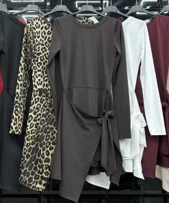 Kombinezony damskie,size uni,paczka 6szt,mix kolor