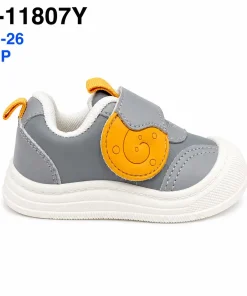 Buty Sportowe DZIECIĘCE 21-26 12par)