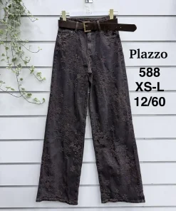 Jeansy Damskie,size xs-l,paczka 12szt, 1 kolor