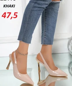 Buty Szpilki DAMSKIE 36-41 12par)