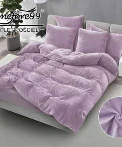 Komplet pościeli 3 Częściowy Rozmiar :160/200
