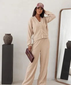Komplety damskie, size s/m-l/xl,paczka 4szt,1kolor
