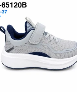Buty Sportowe DZIECIĘCE 32-37 8par)