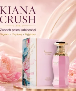 Perfumy 100ml Paczka 12 szt