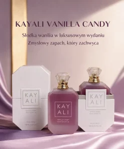 Perfumy 100ml Paczka 12 szt