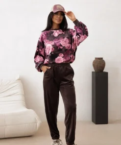 Komplety damskie ,size s/m-m/l,Paczka 4szt ,1kolor
