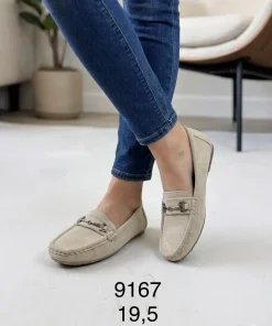 Buty Półbuty DAMSKIE 36-41 12par)