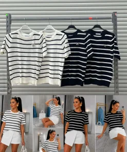 Swetry damskie,Size uni,paczka 6szt,mix kolor