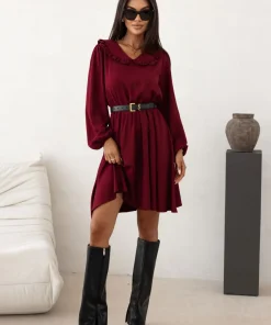 Sukienki damskie,Size s-xl,paczka 4szt, 1 kolor