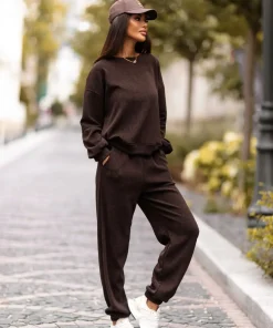 Komplety damskie, size s/m-l/xl,paczka 4szt,1kolor